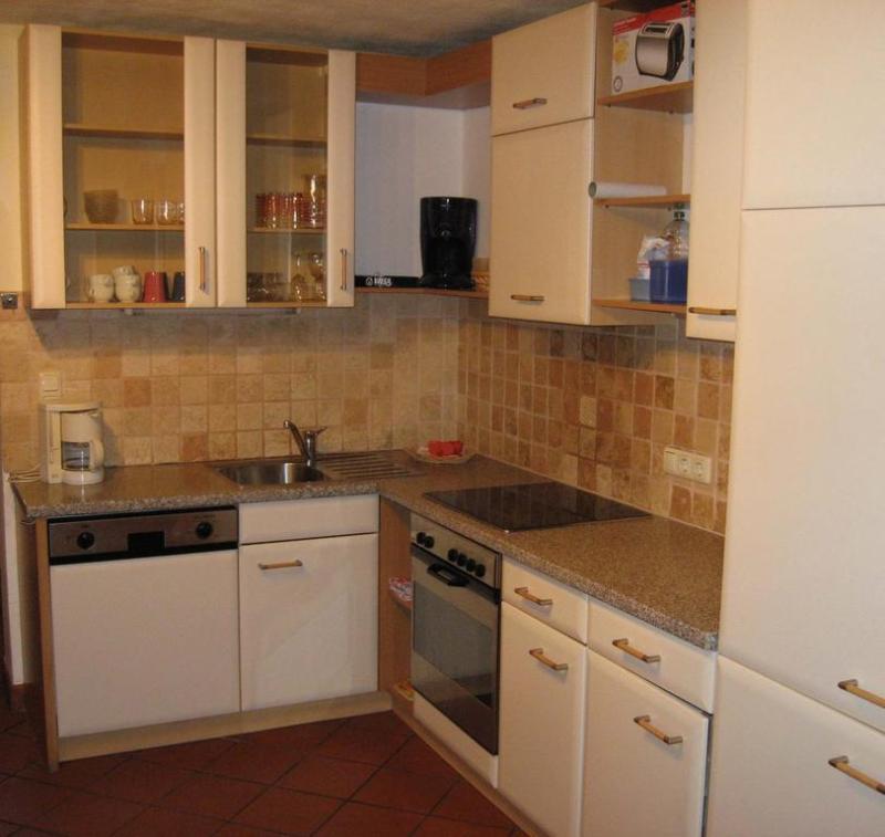 Pension Luzia Райт  Экстерьер фото