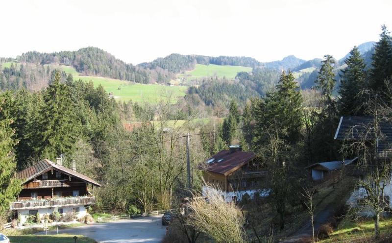 Pension Luzia Райт  Экстерьер фото